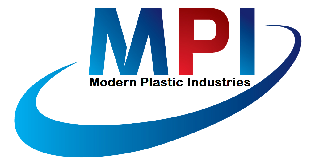 Modern Plastics Industries